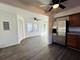 40972 N Route 83, Antioch, IL 60002