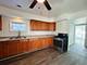 40972 N Route 83, Antioch, IL 60002