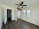 40972 N Route 83, Antioch, IL 60002