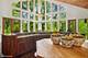 207 Woodhaven, Barrington Hills, IL 60010
