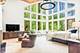 207 Woodhaven, Barrington Hills, IL 60010