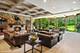 207 Woodhaven, Barrington Hills, IL 60010