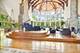 207 Woodhaven, Barrington Hills, IL 60010
