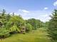 207 Woodhaven, Barrington Hills, IL 60010