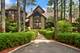 207 Woodhaven, Barrington Hills, IL 60010