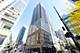 2 E Erie Unit 1802, Chicago, IL 60611