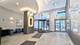 2 E Erie Unit 1802, Chicago, IL 60611