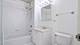 2 E Erie Unit 1802, Chicago, IL 60611