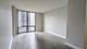 2 E Erie Unit 1802, Chicago, IL 60611
