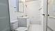 2 E Erie Unit 1802, Chicago, IL 60611