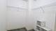 2 E Erie Unit 1802, Chicago, IL 60611