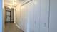 2 E Erie Unit 1802, Chicago, IL 60611