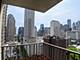 2 E Erie Unit 1802, Chicago, IL 60611