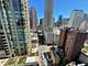 2 E Erie Unit 1802, Chicago, IL 60611