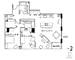 2 E Erie Unit 1802, Chicago, IL 60611