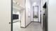 2 E Erie Unit 1802, Chicago, IL 60611