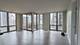2 E Erie Unit 1802, Chicago, IL 60611