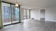 2 E Erie Unit 1802, Chicago, IL 60611