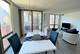 2 E Erie Unit 1802, Chicago, IL 60611