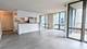 2 E Erie Unit 1802, Chicago, IL 60611
