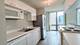 2 E Erie Unit 1802, Chicago, IL 60611