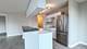 2 E Erie Unit 1802, Chicago, IL 60611