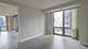 2 E Erie Unit 1802, Chicago, IL 60611