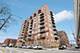 500 S Clinton Unit 543, Chicago, IL 60607