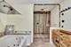 3951 Blackstone, Gurnee, IL 60031