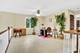 3951 Blackstone, Gurnee, IL 60031