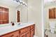 3951 Blackstone, Gurnee, IL 60031