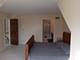 3951 Blackstone, Gurnee, IL 60031