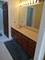 3951 Blackstone, Gurnee, IL 60031