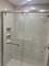 909 E Kenilworth Unit 318, Palatine, IL 60074