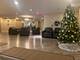 909 E Kenilworth Unit 318, Palatine, IL 60074