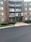 909 E Kenilworth Unit 318, Palatine, IL 60074