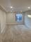 909 E Kenilworth Unit 318, Palatine, IL 60074