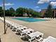 909 E Kenilworth Unit 318, Palatine, IL 60074
