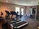 909 E Kenilworth Unit 318, Palatine, IL 60074