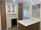 909 E Kenilworth Unit 318, Palatine, IL 60074