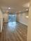 909 E Kenilworth Unit 318, Palatine, IL 60074