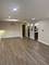 909 E Kenilworth Unit 318, Palatine, IL 60074