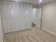 909 E Kenilworth Unit 318, Palatine, IL 60074