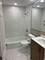 909 E Kenilworth Unit 318, Palatine, IL 60074