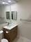 909 E Kenilworth Unit 318, Palatine, IL 60074