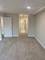 909 E Kenilworth Unit 318, Palatine, IL 60074