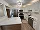 909 E Kenilworth Unit 318, Palatine, IL 60074