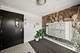 8896 David Unit 1A, Des Plaines, IL 60016