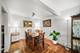 8896 David Unit 1A, Des Plaines, IL 60016