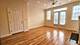 511 N Hartland Unit 1N, Chicago, IL 60622